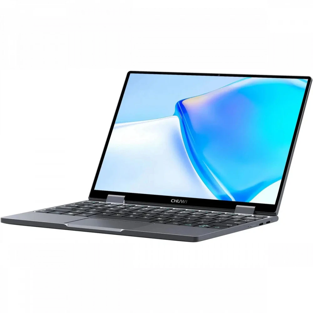 Ноутбук Chuwi MiniBook X CWI558-N150 10.51 ", WUXGA 1920x1200 (16:10), N Series, 16 Гб