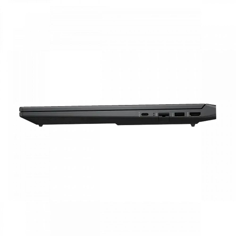 Ноутбук HP Victus 15-fb3075ci CW2U6EA 15.6 ", FHD 1920x1080 (16:9), Ryzen 7, 16 Гб
