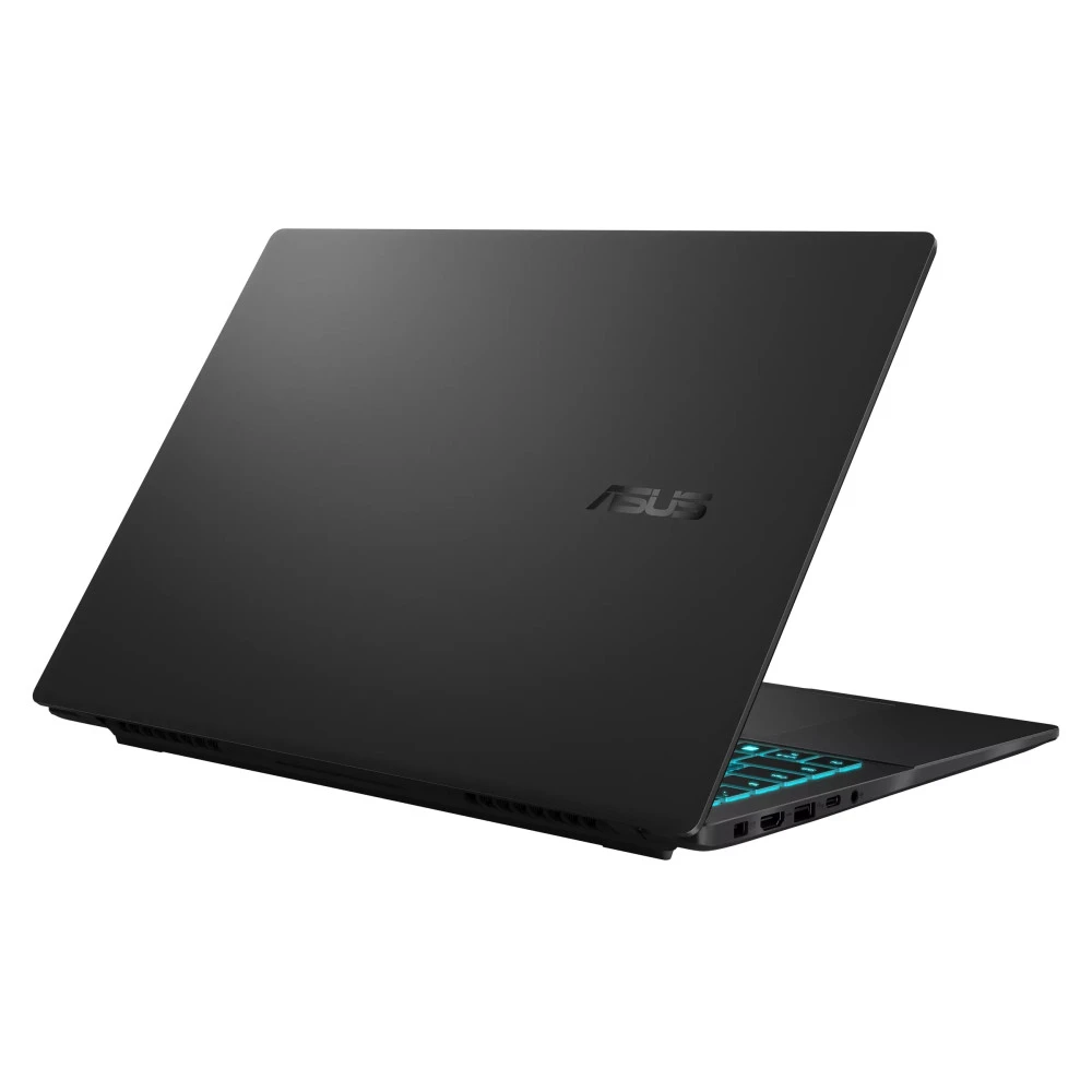 Ноутбук Asus V16 V3607VH-RP075 90NB16L1-M006K0 16 ", WUXGA 1920x1200 (16:10), Core 5, 16 Гб