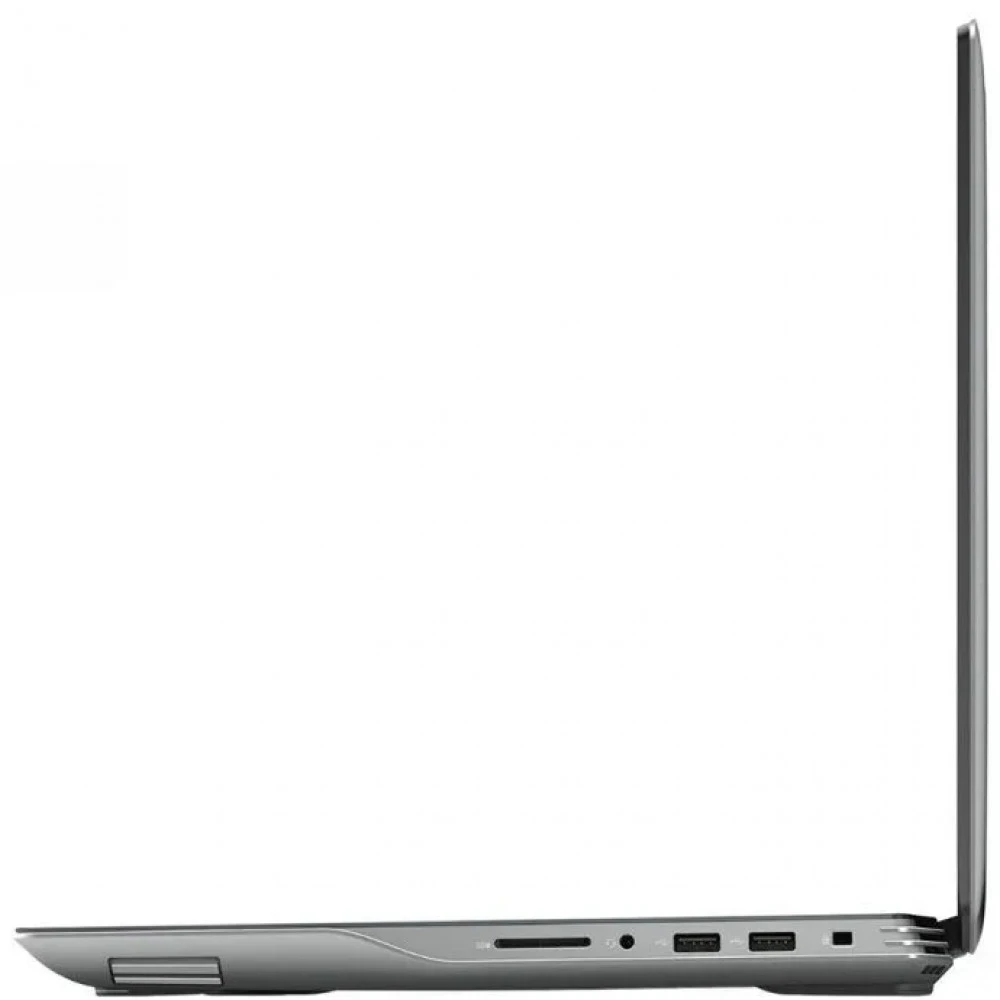 Ноутбук Dell G5 SE-5505 210-AVJR-A2 15.6 ", FHD 1920x1080 (16:9), Ryzen 5, 8 Гб