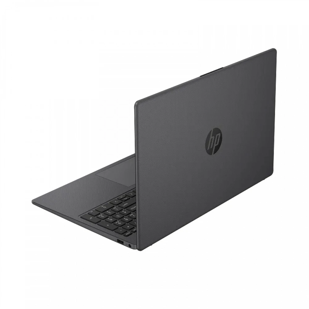 Ноутбук HP 15-fd0301ci D2GT2EA 15.6 ", FHD 1920x1080 (16:9), Core 7, 16 Гб