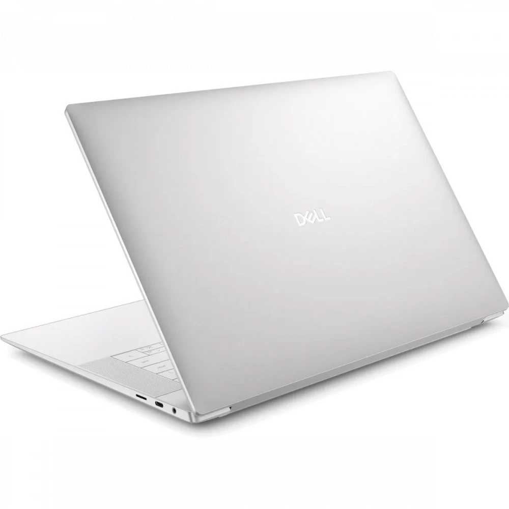 Ноутбук Dell 16 Premium (DA16250) 210-BRTS_DA16250_ARLH_011 16.3 ", 4K Ultra HD 3840x2160 (16:9), Core Ultra 7, 32 Гб