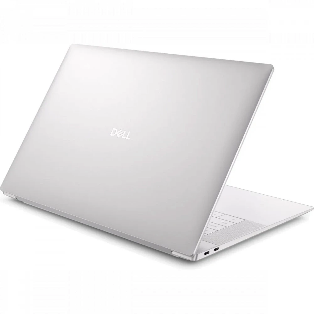 Ноутбук Dell 16 Premium (DA16250) 210-BRTS_DA16250_ARLH_011 16.3 ", 4K Ultra HD 3840x2160 (16:9), Core Ultra 7, 32 Гб