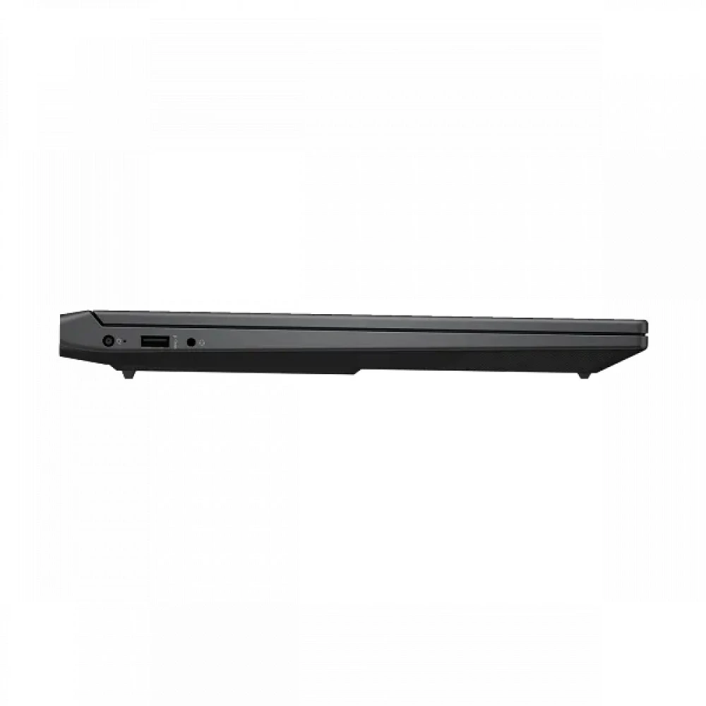 Ноутбук HP 15-fb3072ci CW2U5EA 15.6 ", FHD 1920x1080 (16:9), Ryzen 7, 16 Гб