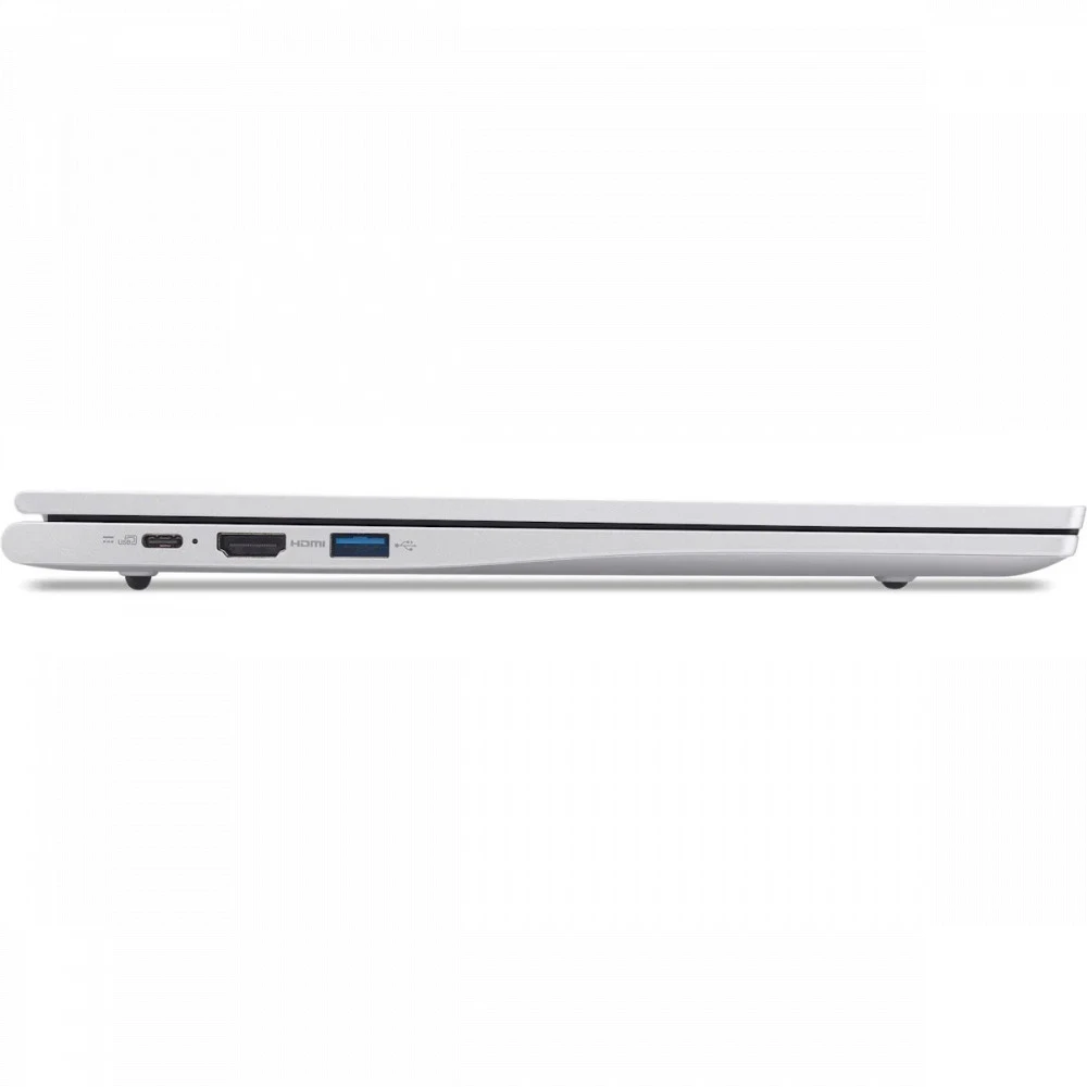Ноутбук Acer Aspire Lite AL15-41P NX.DJ2ER.001 15.6 ", FHD 1920x1080 (16:9), Ryzen 3, 6 Гб