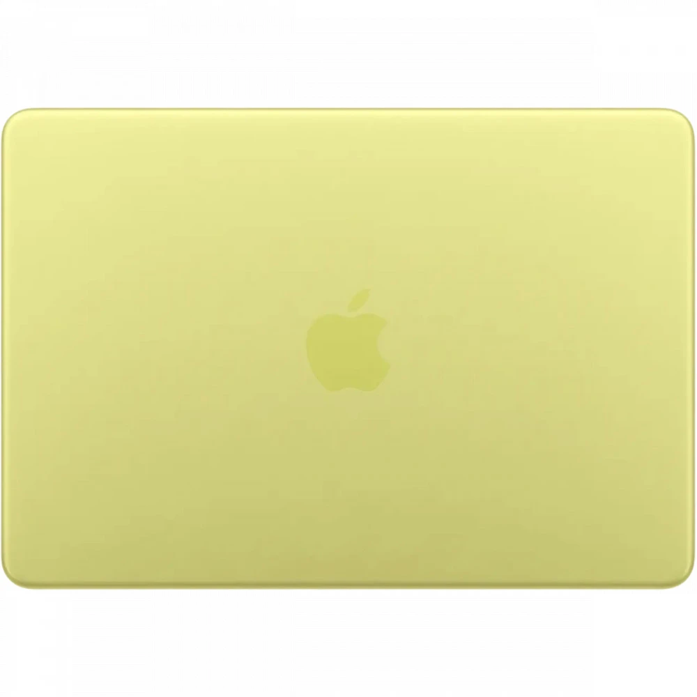 Ноутбук Apple MacBook Neo 256Gb Citrus MHFD4RU/A 13 ", 2408x1506 (16:10), Apple A18, 8 Гб