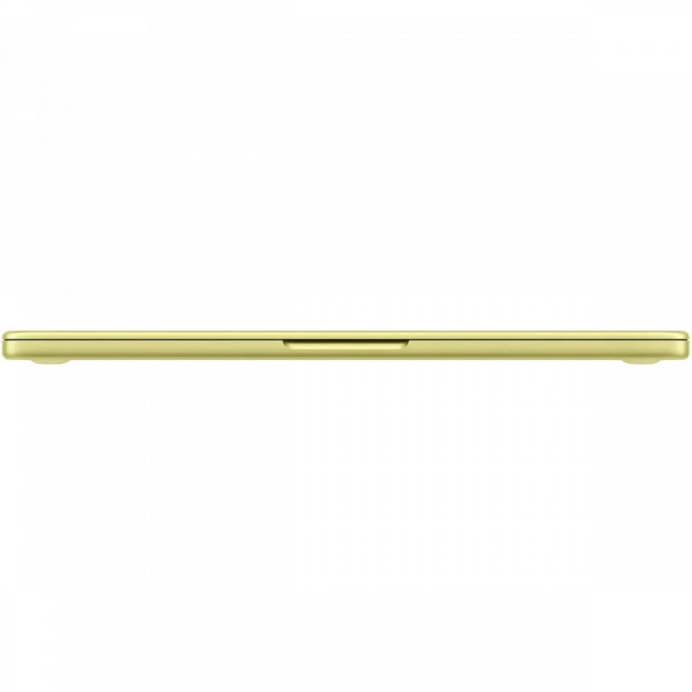Ноутбук Apple MacBook Neo 256Gb Citrus MHFD4RU/A 13 ", 2408x1506 (16:10), Apple A18, 8 Гб