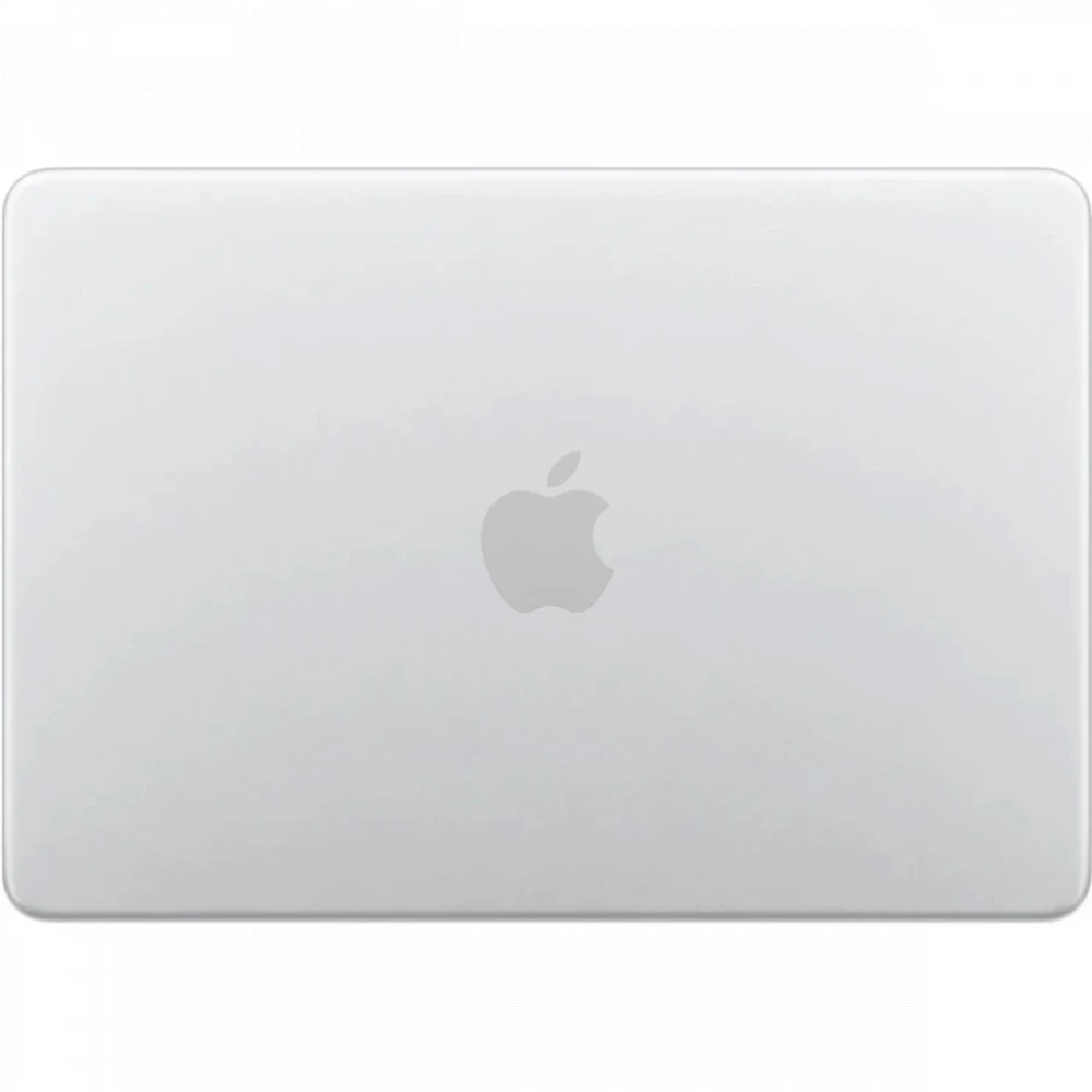 Ноутбук Apple MacBook Neo 512Gb Silver MHFC4RU/A 13 ", 2408x1506 (16:10), Apple A18, 8 Гб