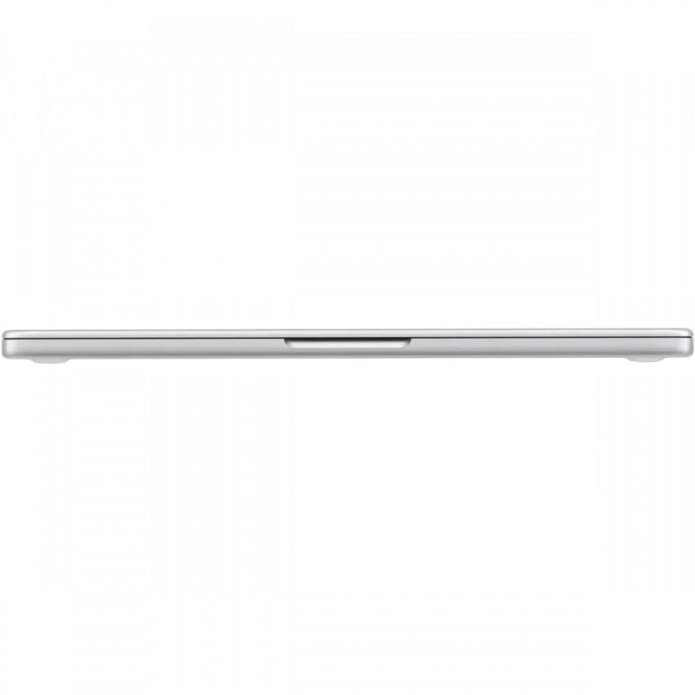 Ноутбук Apple MacBook Neo 256Gb Silver MHFA4RU/A 13 ", 2408x1506 (16:10), Apple A18, 8 Гб