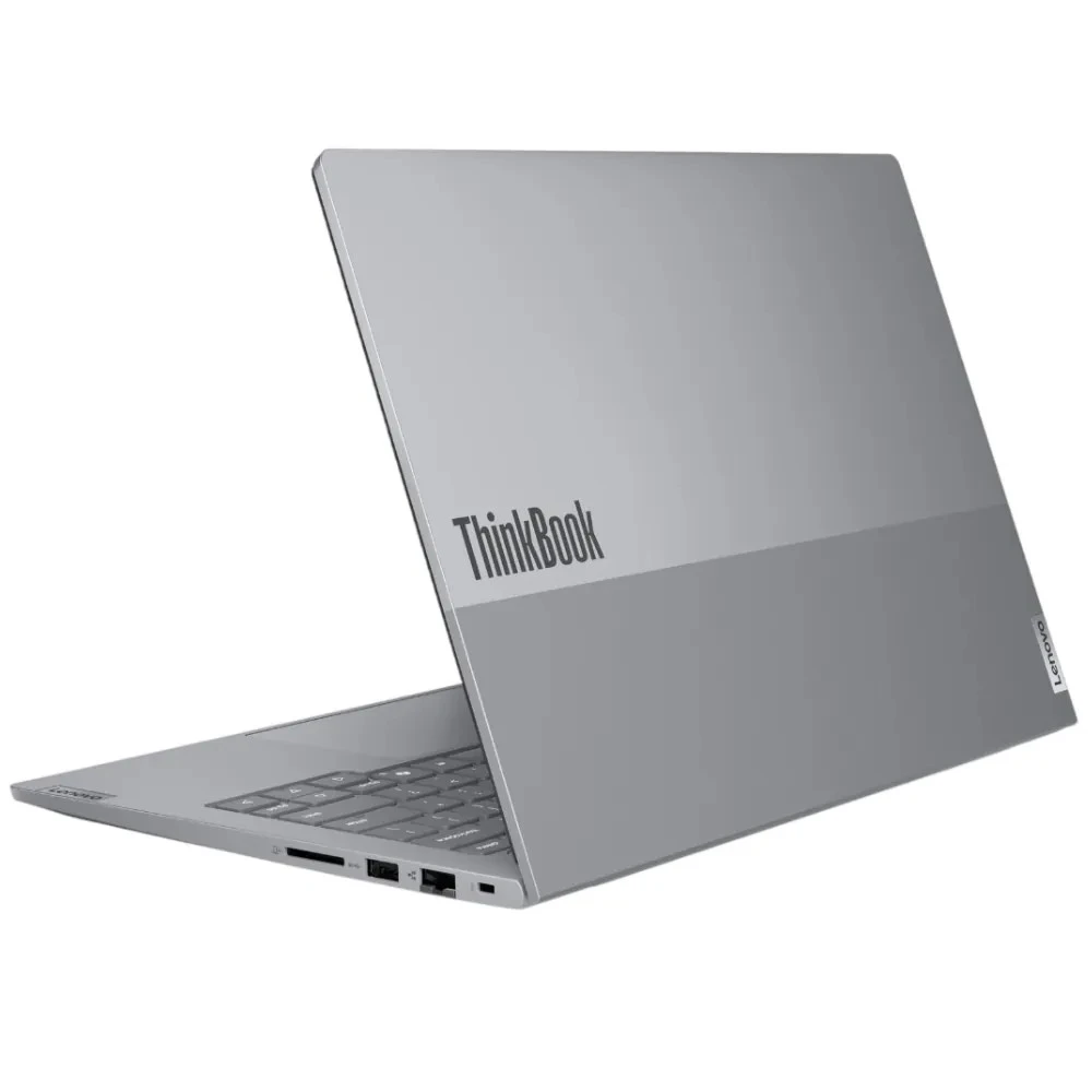 Ноутбук Lenovo ThinkBook 16 G9 AHP 21UT0042FW 16 ", WUXGA 1920x1200 (16:10), Ryzen 7, 16 Гб