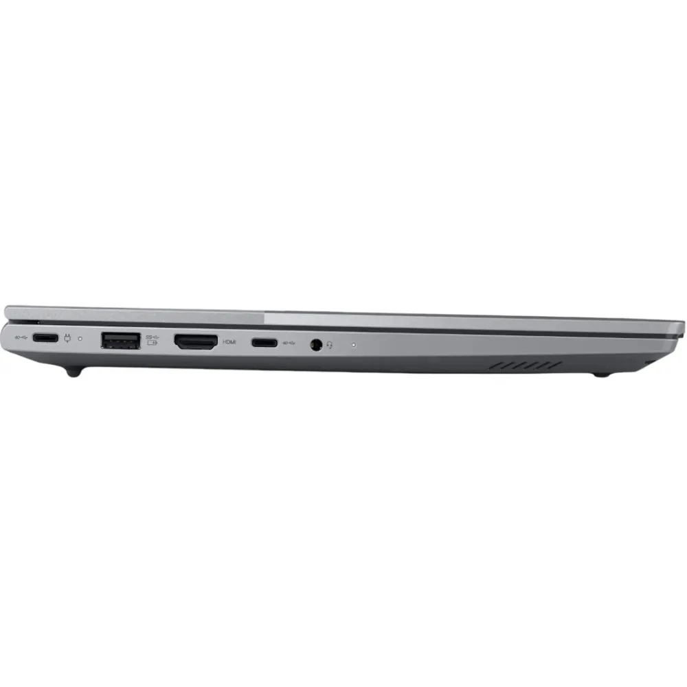 Ноутбук Lenovo ThinkBook 16 G9 AHP 21UT0042FW 16 ", WUXGA 1920x1200 (16:10), Ryzen 7, 16 Гб