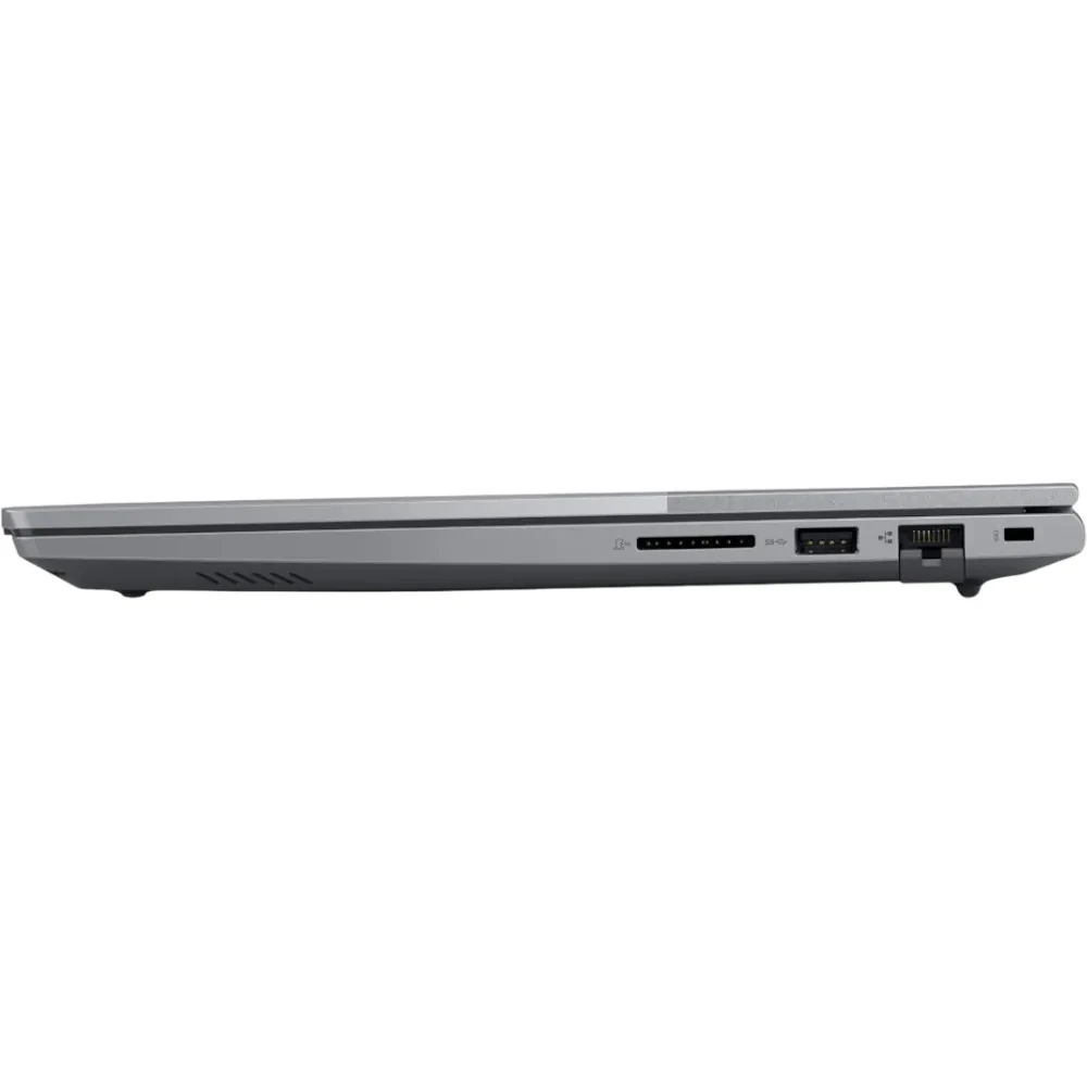 Ноутбук Lenovo ThinkBook 16 G9 AHP 21UT0042FW 16 ", WUXGA 1920x1200 (16:10), Ryzen 7, 16 Гб