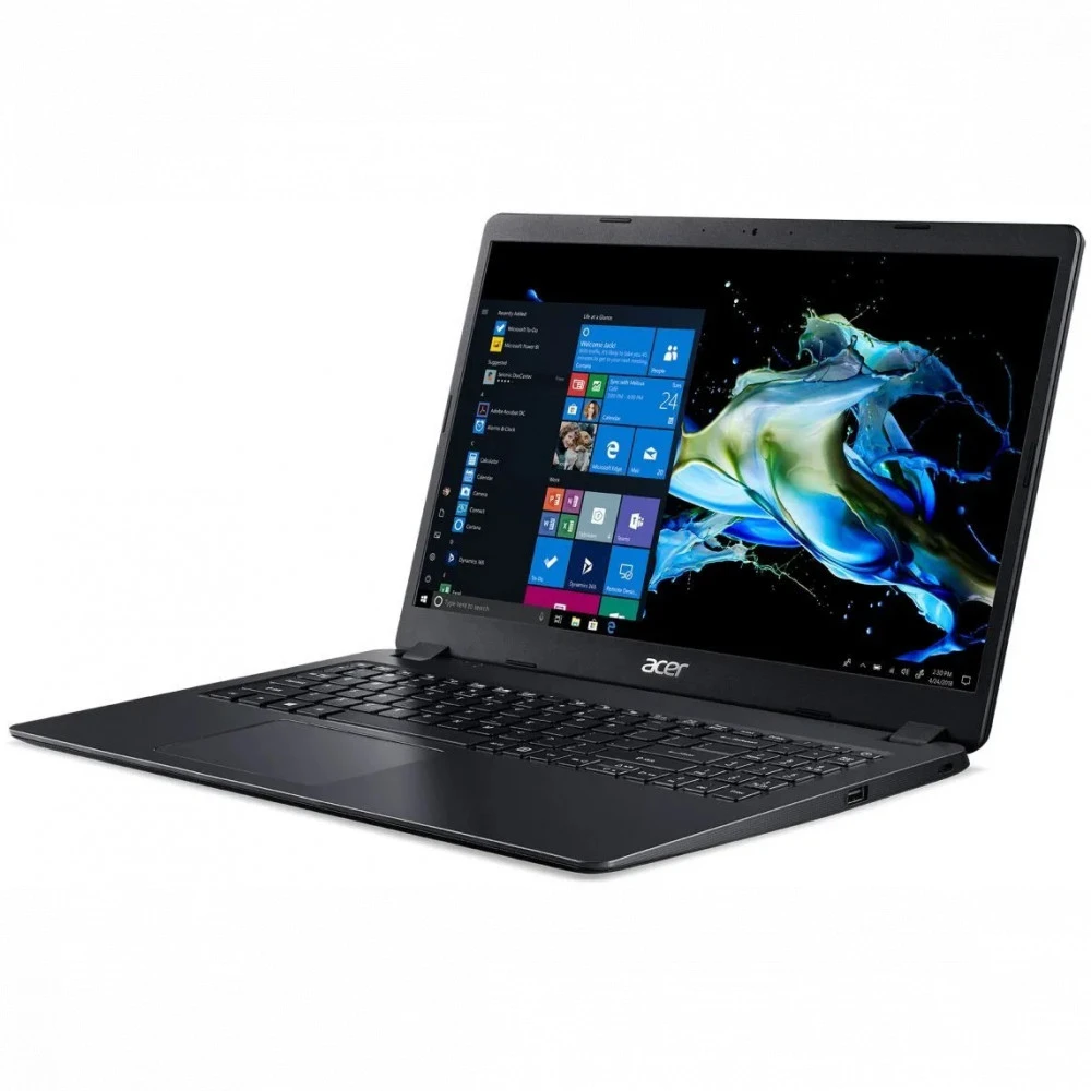 Ноутбук Acer Extensa EX215-52-586W NX.EG8ER.013 WW 15.6 ", FHD 1920x1080 (16:9), Core i5, 8 Гб