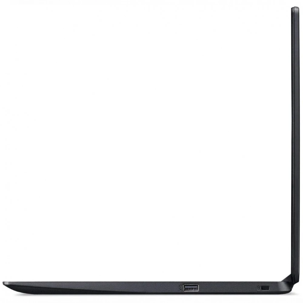 Ноутбук Acer Extensa EX215-52-54CZ NX.EG8ER.00Y WW 15.6 ", FHD 1920x1080 (16:9), Core i5, 8 Гб