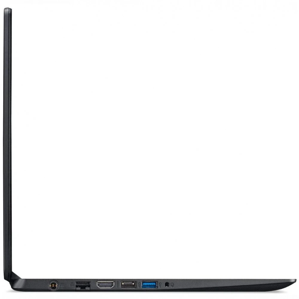 Ноутбук Acer Extensa EX215-52-54CZ NX.EG8ER.00Y WW 15.6 ", FHD 1920x1080 (16:9), Core i5, 8 Гб