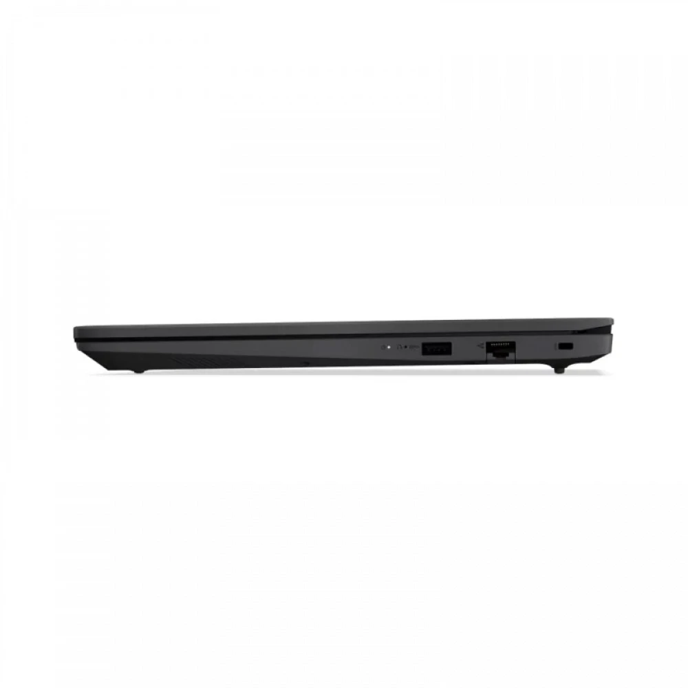 Ноутбук Lenovo V15 G4 AMN 82YU0161RK 15.6 ", FHD 1920x1080 (16:9), Ryzen 3, 8 Гб