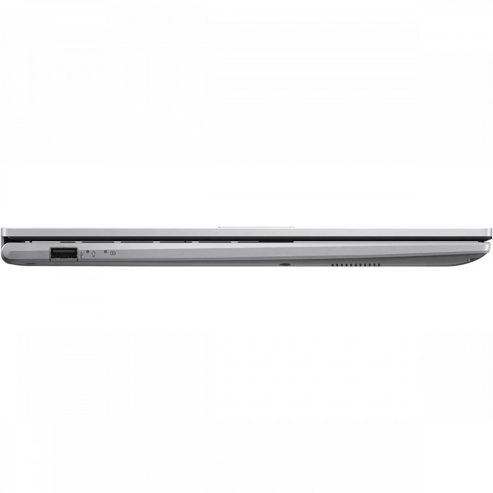 Ноутбук Asus Vivobook 15 X1504VA-BQ5524W 15.6 ", FHD 1920x1080 (16:9), Core 5, 8 Гб