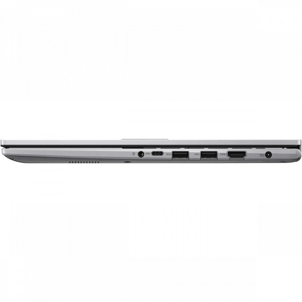 Ноутбук Asus Vivobook 15 X1504VA-BQ5524W 15.6 ", FHD 1920x1080 (16:9), Core 5, 8 Гб