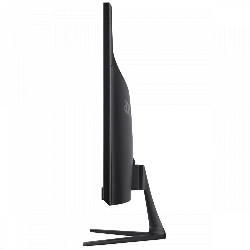 Моноблок Acer Aspire C24-2G DQ.BPRCD.006 23.8 ", AMD, Ryzen 5, 7430U, 2.3, 8 Гб, 512 Гб