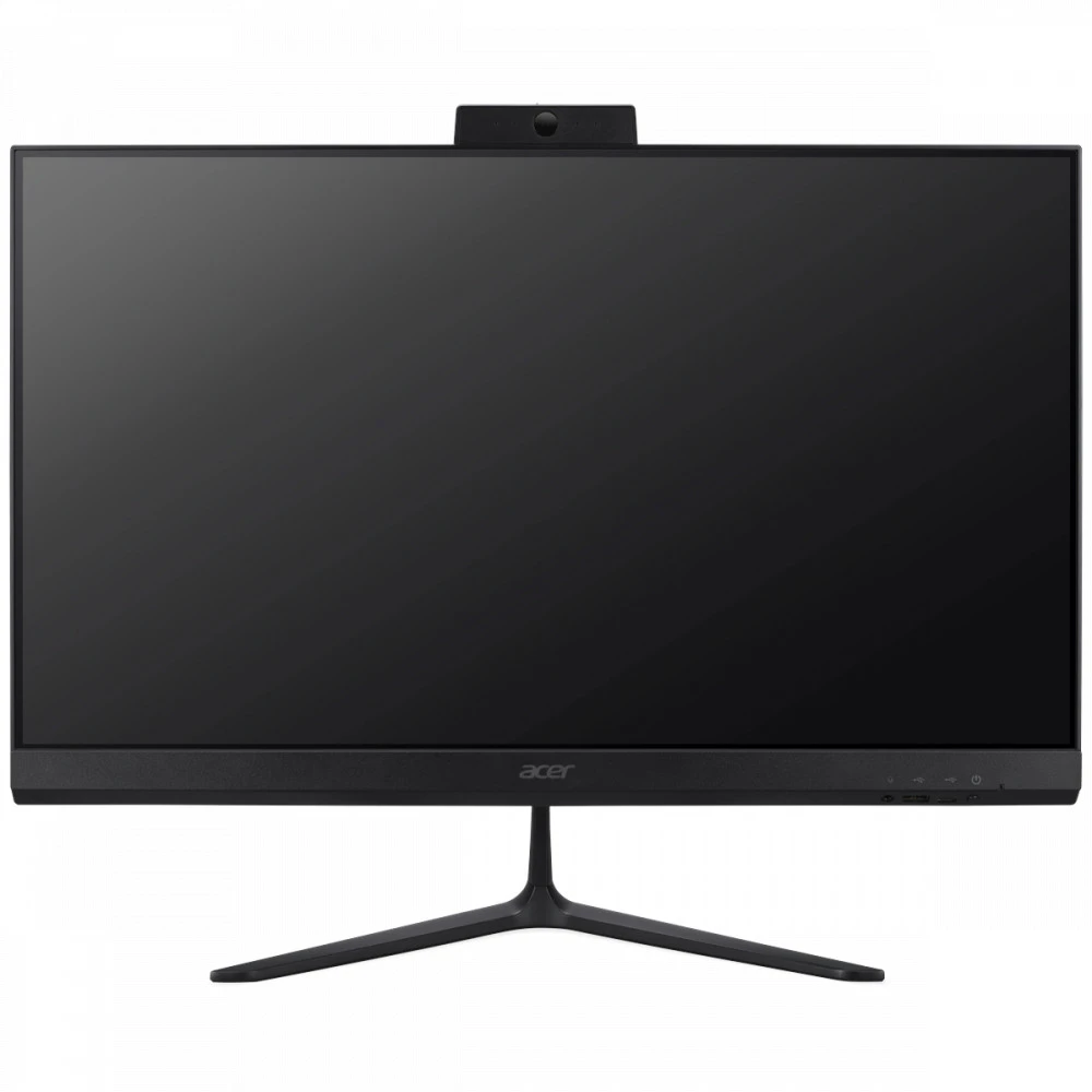 Моноблок Acer Aspire C24-2G DQ.BPRCD.006 23.8 ", AMD, Ryzen 5, 7430U, 2.3, 8 Гб, 512 Гб