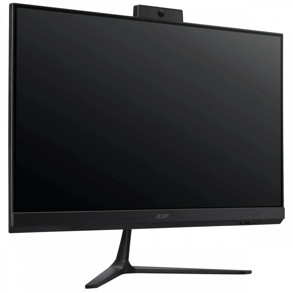 Моноблок Acer Aspire C24-2G DQ.BPRCD.006 23.8 ", AMD, Ryzen 5, 7430U, 2.3, 8 Гб, 512 Гб