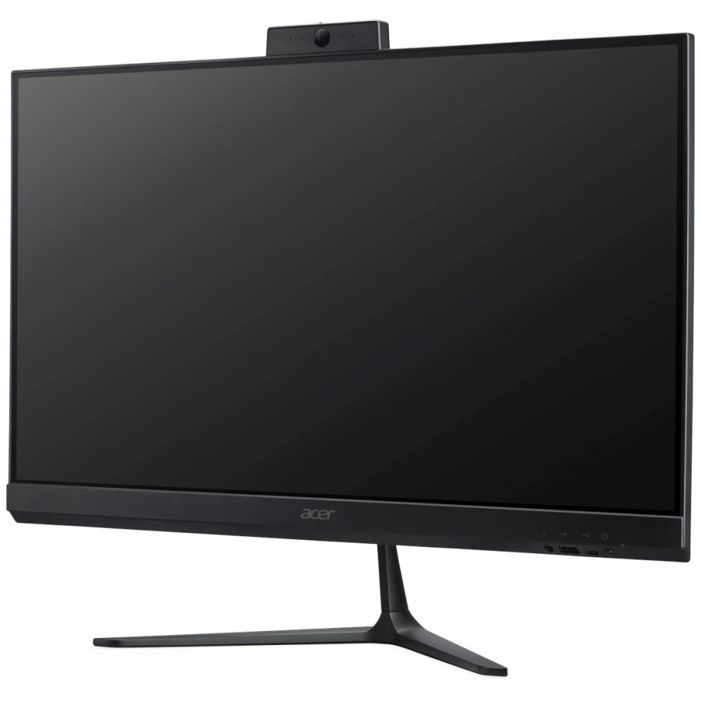 Моноблок Acer Aspire C24-2G DQ.BPRCD.006 23.8 ", AMD, Ryzen 5, 7430U, 2.3, 8 Гб, 512 Гб