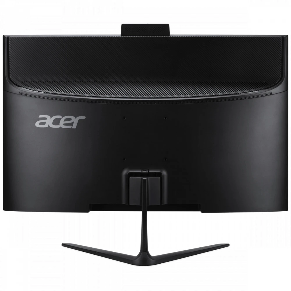 Моноблок Acer Aspire C24-2G DQ.BPRCD.006 23.8 ", AMD, Ryzen 5, 7430U, 2.3, 8 Гб, 512 Гб
