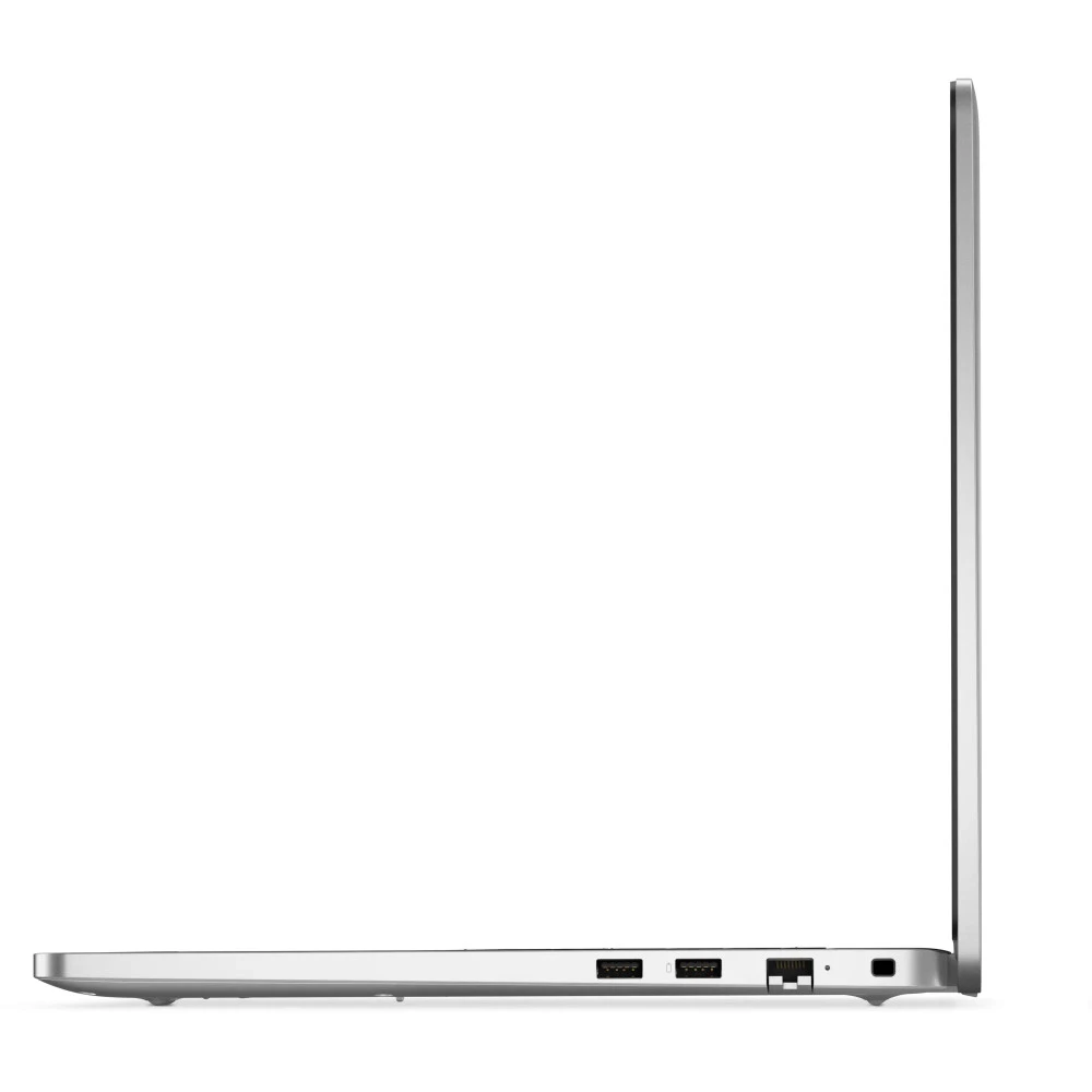 Ноутбук Dell Pro 16 PC16250 210-BQHB_107 16 ", FHD 1920x1080 (16:9), Core Ultra 7, 16 Гб