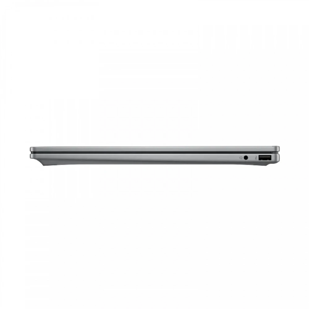 Ноутбук HP OmniBook X Flip 16-ar0004ci CL6W3EA 16 ", WUXGA 1920x1200 (16:10), Ryzen AI 5, 16 Гб