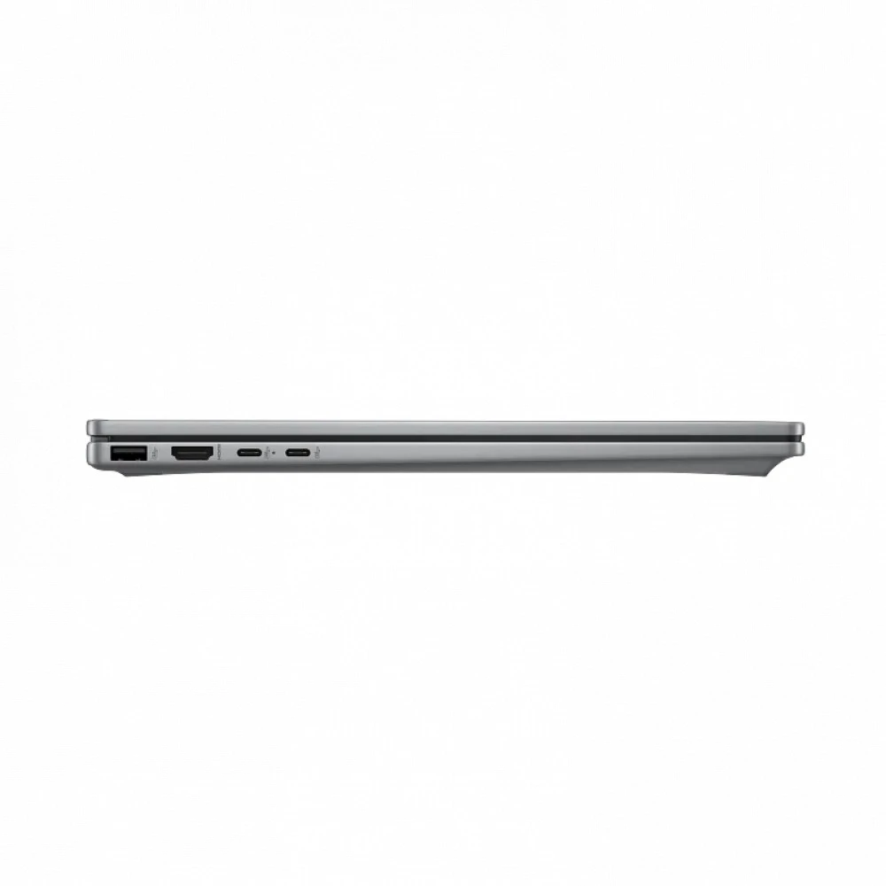 Ноутбук HP OmniBook X Flip 16-ar0004ci CL6W3EA 16 ", WUXGA 1920x1200 (16:10), Ryzen AI 5, 16 Гб