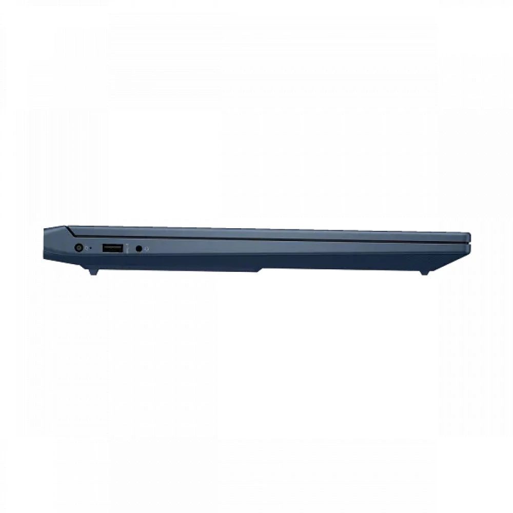 Ноутбук HP Victus 15-fa2061ci BZ2X3EA 15.6 ", FHD 1920x1080 (16:9), Core 5, 16 Гб