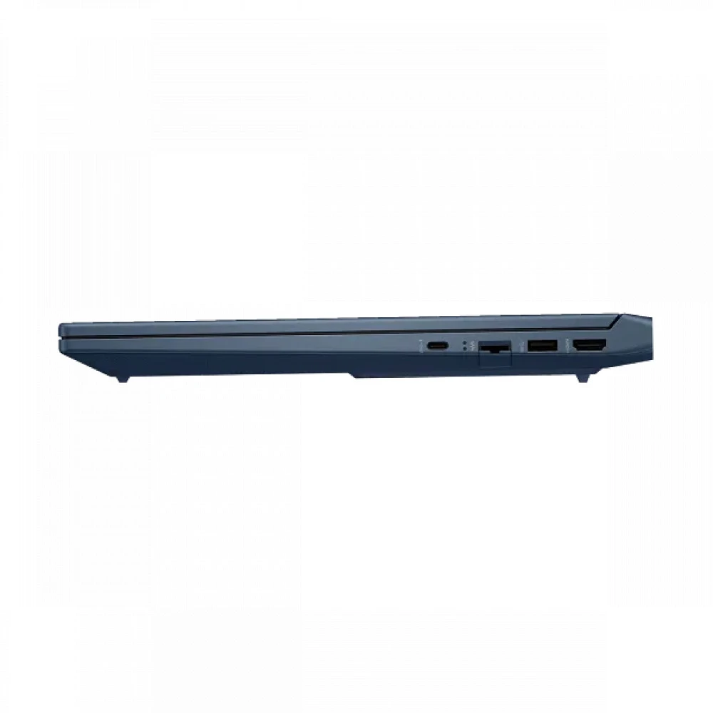 Ноутбук HP Victus 15-fa2061ci BZ2X3EA 15.6 ", FHD 1920x1080 (16:9), Core 5, 16 Гб