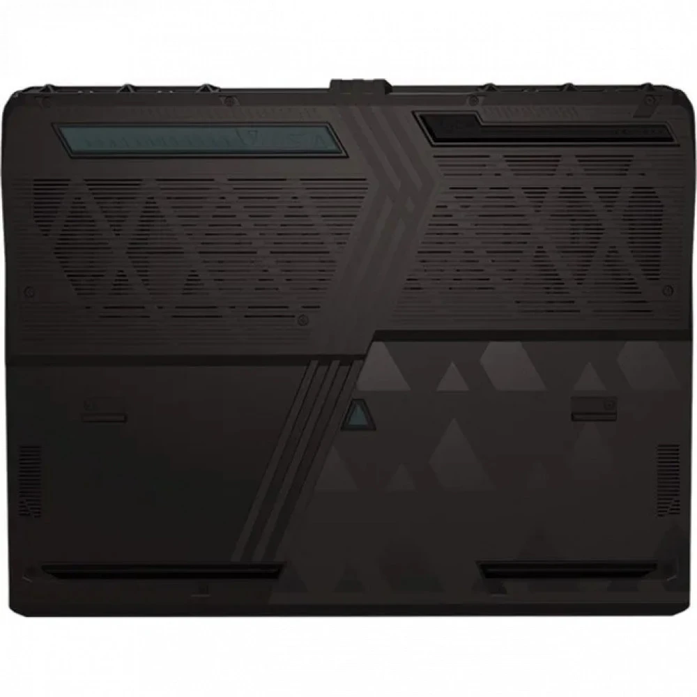 Ноутбук MSI Vector 17 HX AI A2XWIG-228XKZ 9S7-17S372-228 17 ", WQXGA 2560x1600 (16:10), Core Ultra 9, 32 Гб