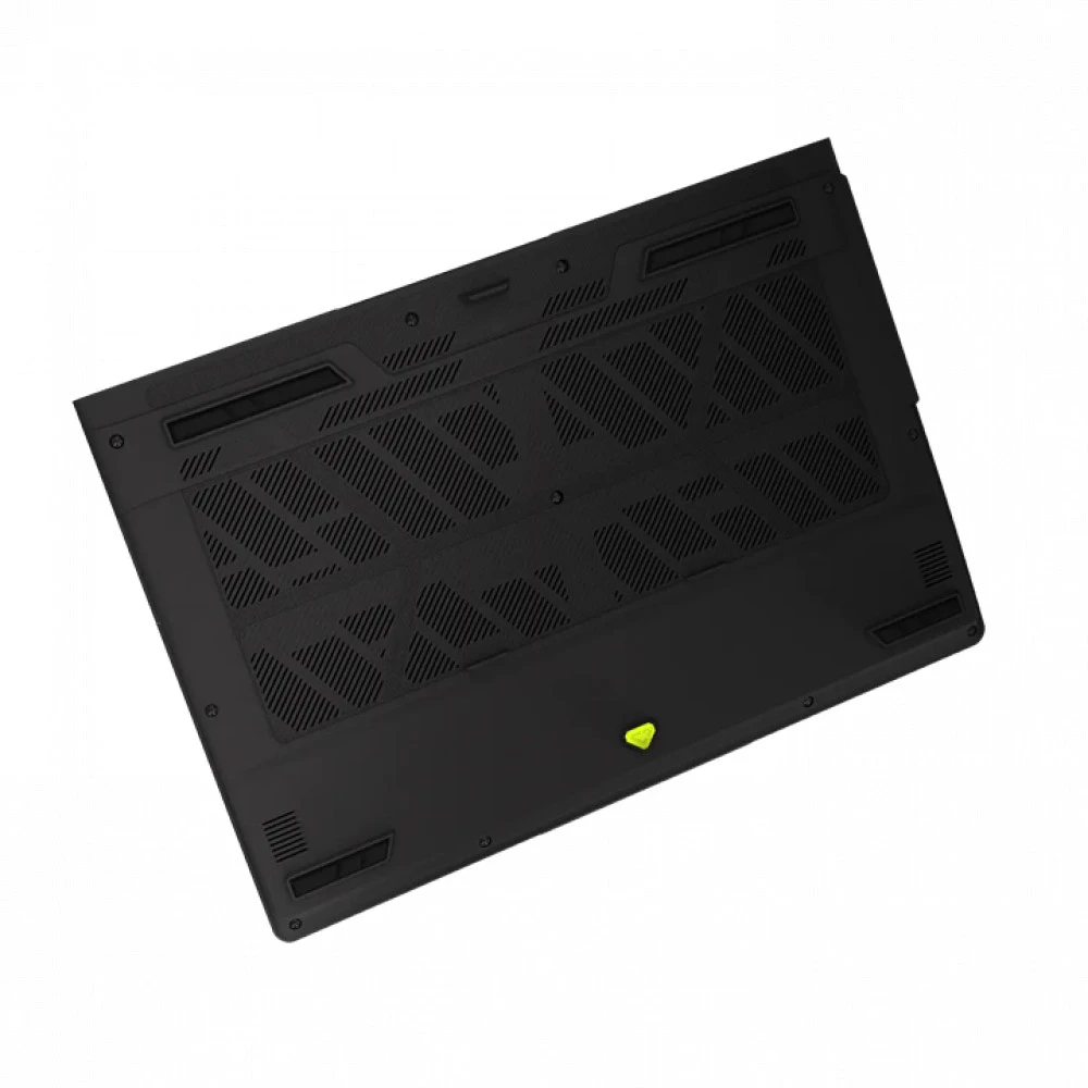 Ноутбук MSI Cyborg 15 C2WE-060XKZ 15.6 ", FHD 1920x1080 (16:9), Core 7, 16 Гб