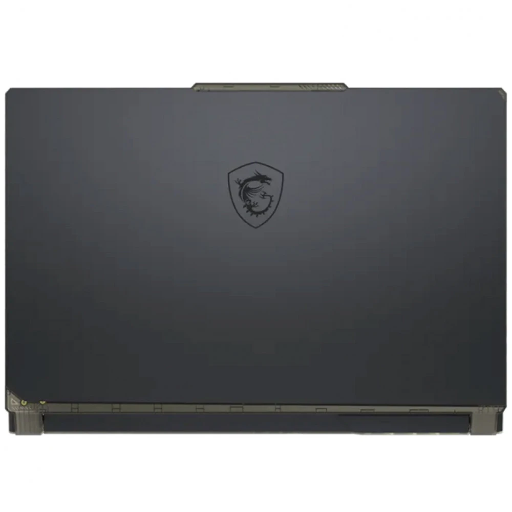 Ноутбук MSI A13VEK-2466XKZ MS-15K1 15.6 ", FHD 1920x1080 (16:9), Core i5, 16 Гб