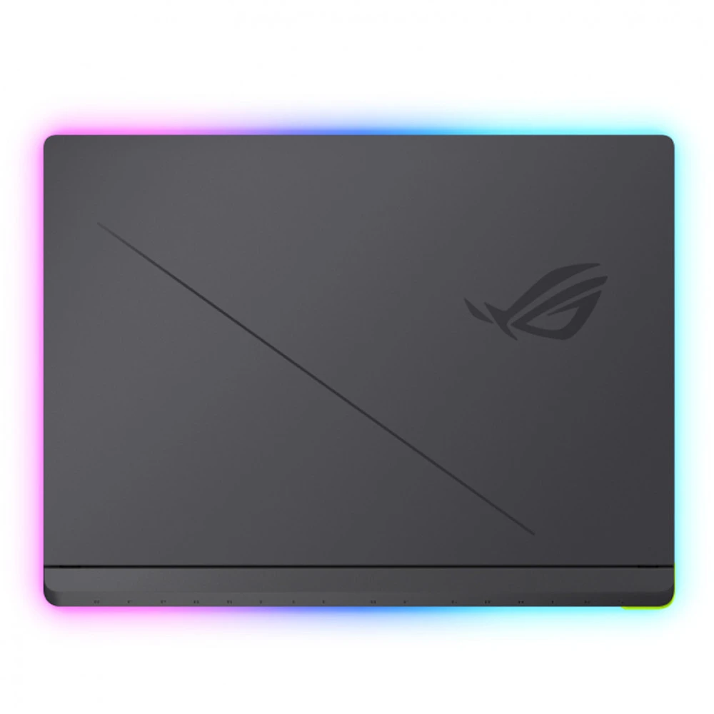 Ноутбук Asus ROG Strix G18 G815JPR-TT132W 90NR0LM1-M006D0 18 ", WQXGA 2560x1600 (16:10), Core i9, 32 Гб