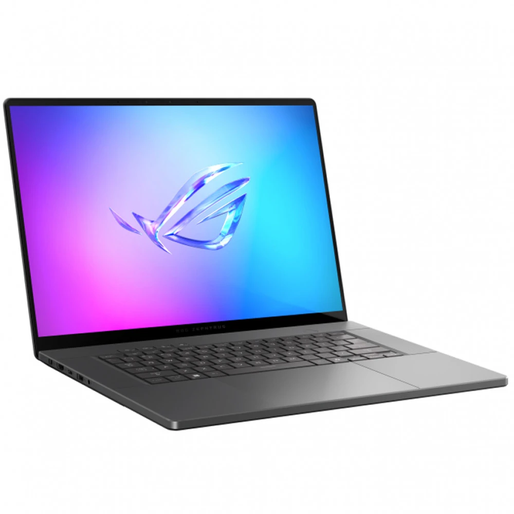 Ноутбук Asus ROG Zephyrus G16 GU605CM-QR104W 90NR0M21-M007B0 16 ", WQXGA 2560x1600 (16:10), Core Ultra 7, 32 Гб
