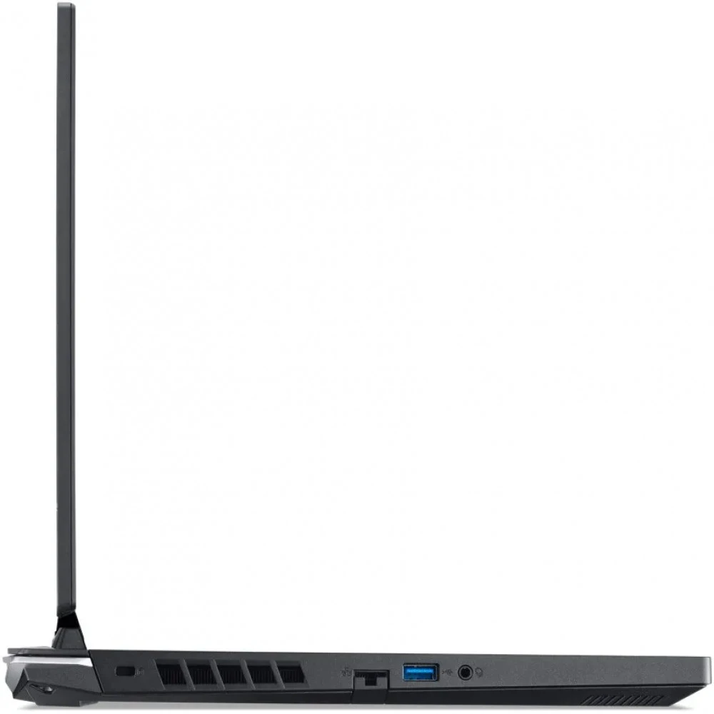 Ноутбук Acer Nitro 5 AN515-46-R8AN NH.QGZER.006 WW 15.6 ", FHD 1920x1080 (16:9), Ryzen 7, 16 Гб