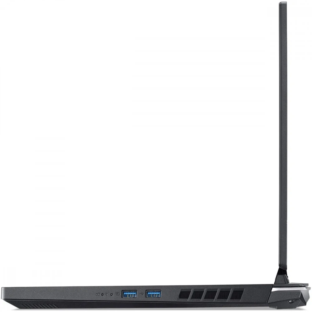 Ноутбук Acer Nitro 5 AN515-58-5457 NH.QFLER.001 WW 15.6 ", FHD 1920x1080 (16:9), Core i5, 16 Гб
