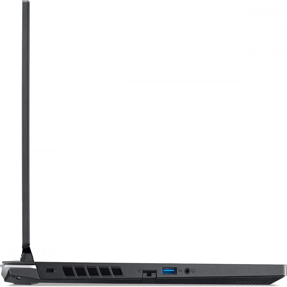 Ноутбук Acer Nitro 5 AN515-58-79B6 NH.QFJER.00A WW 15.6 ", FHD 1920x1080 (16:9), Core i7, 16 Гб