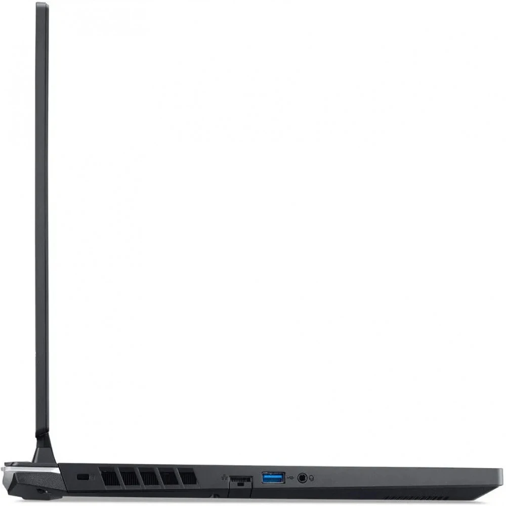 Ноутбук Acer Nitro 5 AN517-55-79ED NH.QG1ER.008 WW 17.3 ", FHD 1920x1080 (16:9), Core i7, 16 Гб