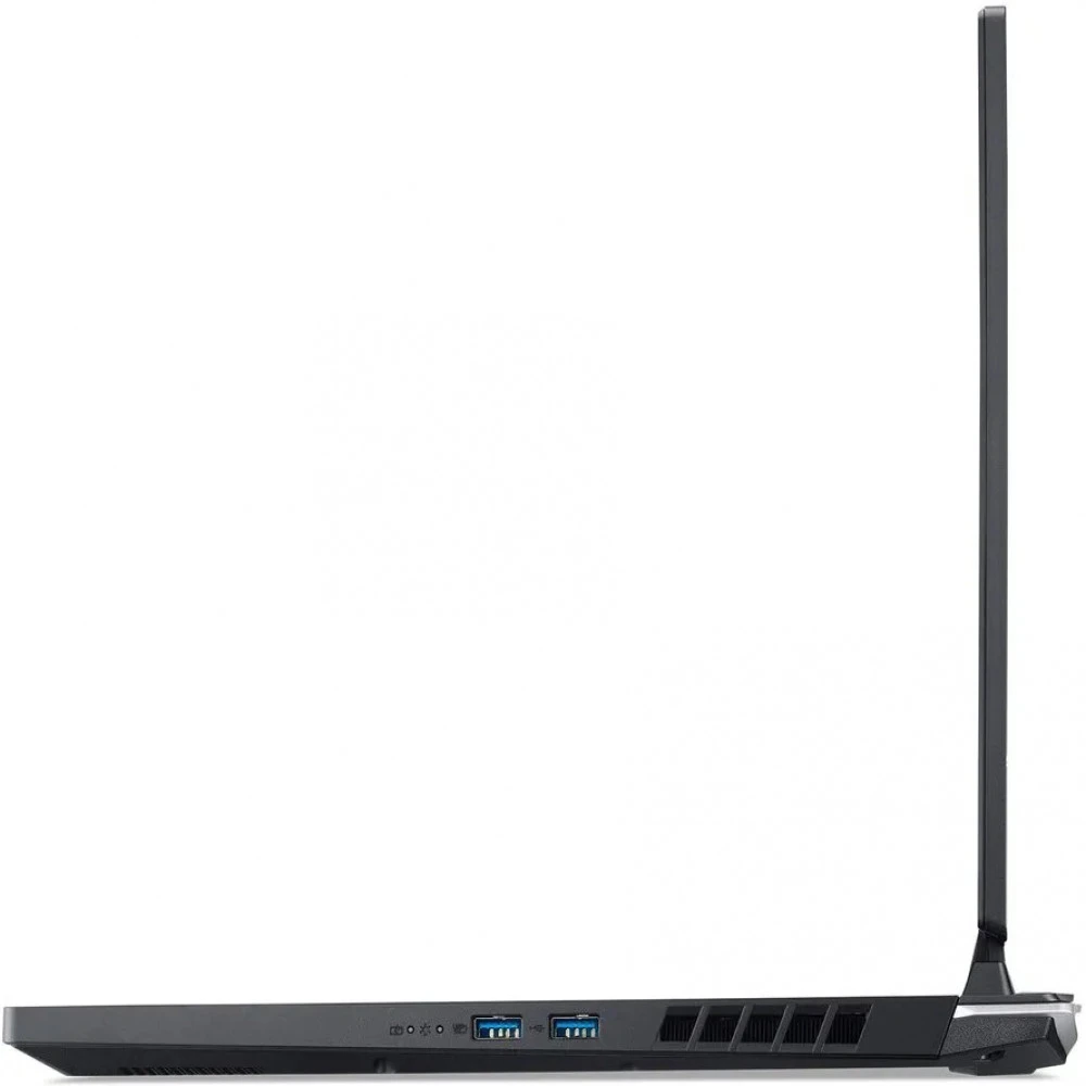 Ноутбук Acer Nitro 5 AN517-55-79ED NH.QG1ER.008 WW 17.3 ", FHD 1920x1080 (16:9), Core i7, 16 Гб
