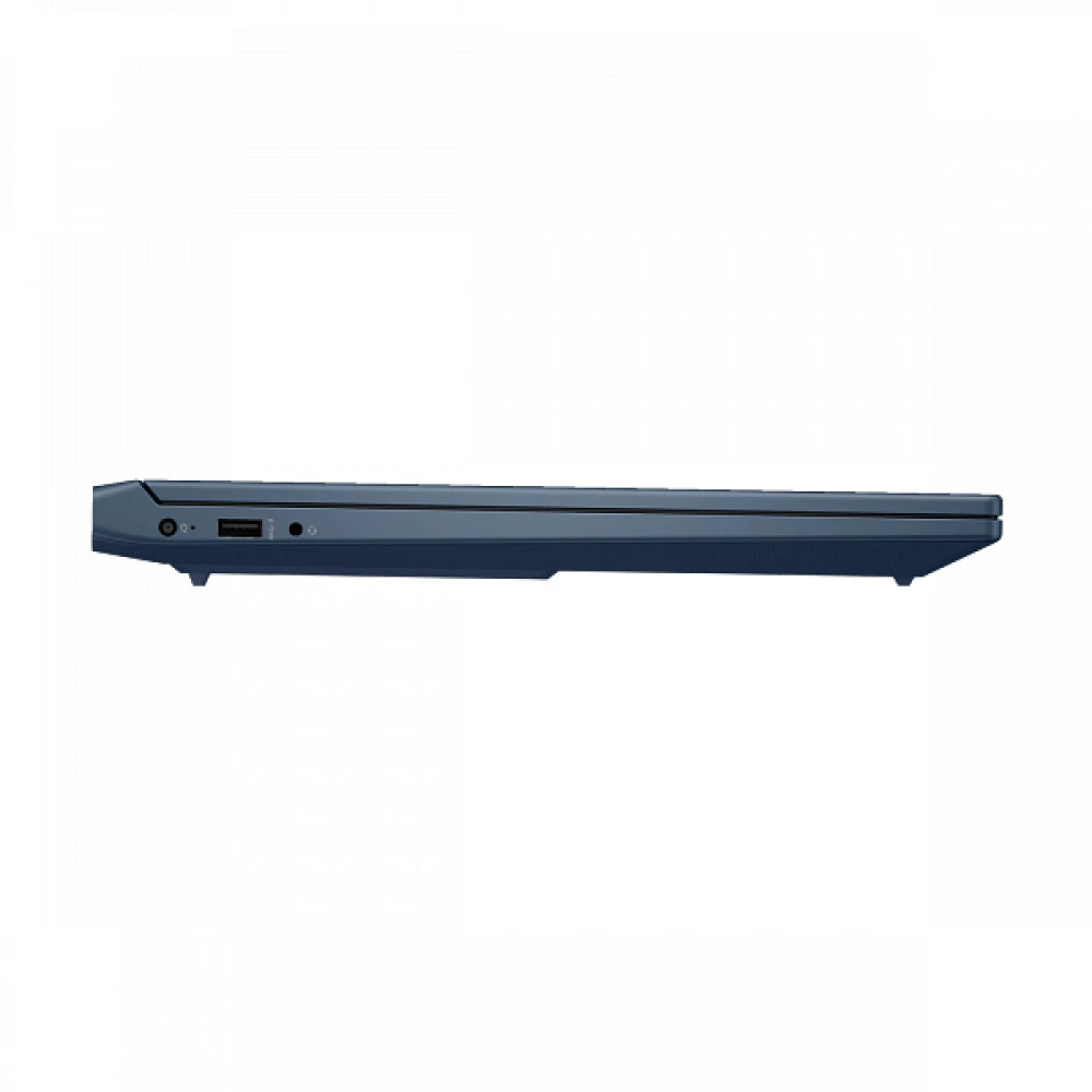 Ноутбук HP Victus 15-fa2250ci D9CP3EA 15.6 ", FHD 1920x1080 (16:9), Core i5, 16 Гб