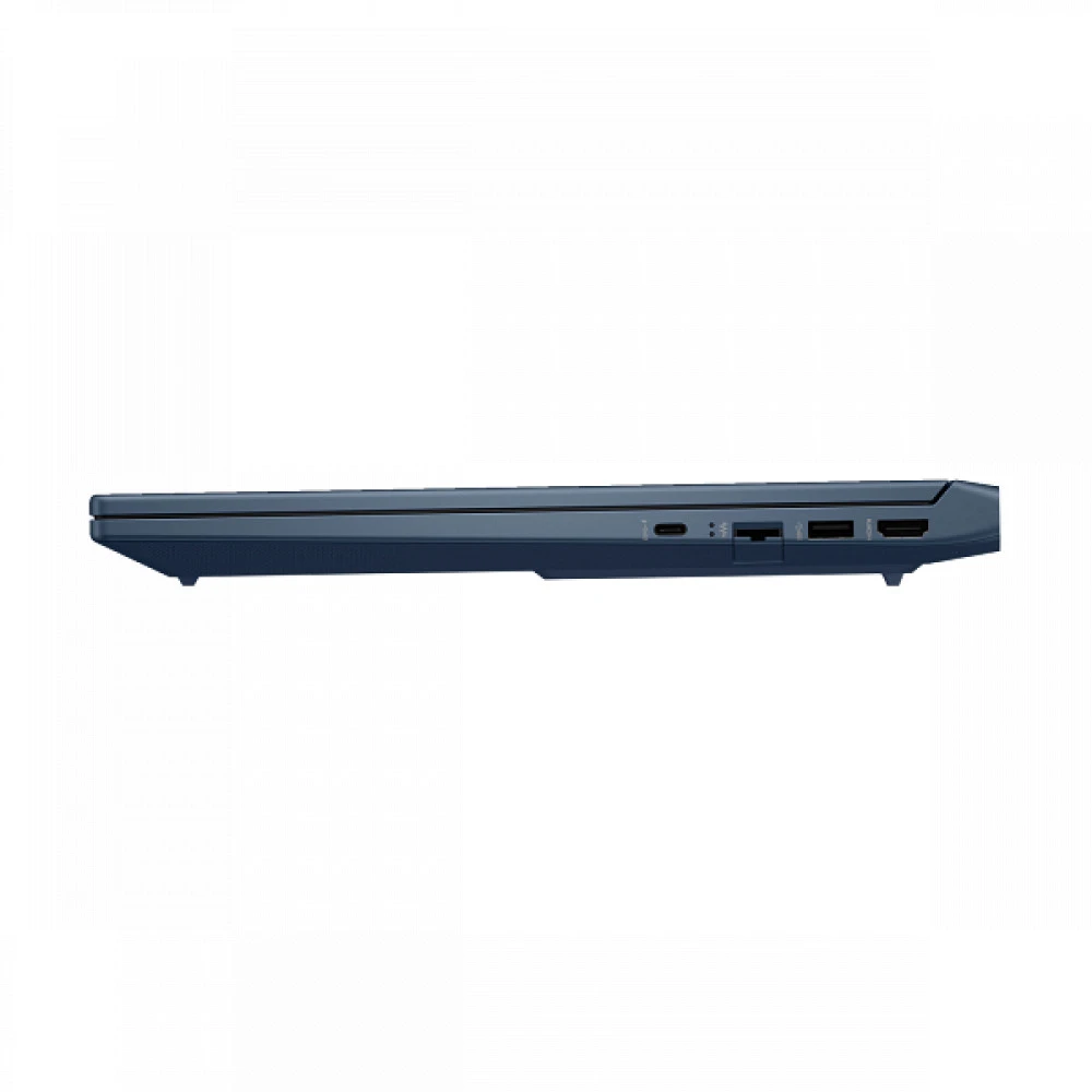 Ноутбук HP Victus 15-fa2250ci D9CP3EA 15.6 ", FHD 1920x1080 (16:9), Core i5, 16 Гб