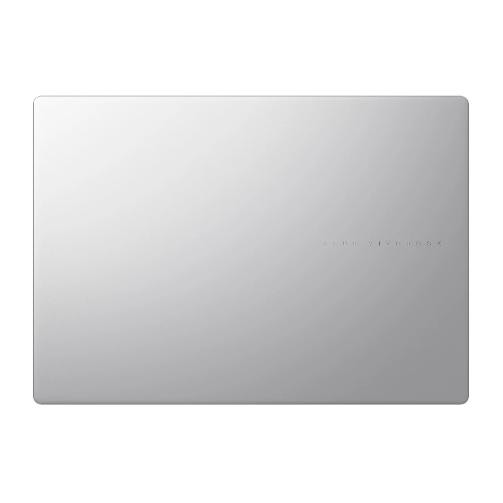 Ноутбук Asus VivoBook S14 M3407HA-LY175W M3407HA-LY175W 14 ", WUXGA 1920x1200 (16:10), Core 7, 16 Гб