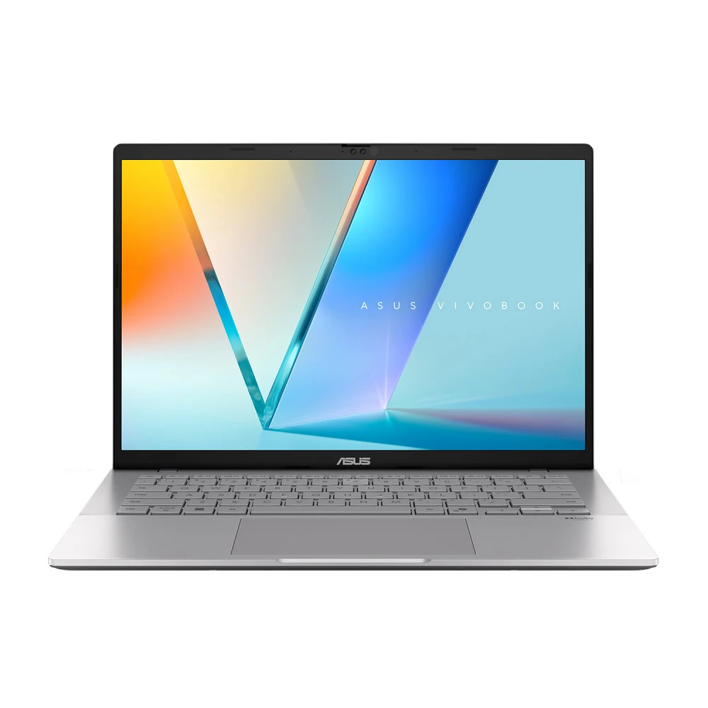 Ноутбук Asus VivoBook S14 M3407HA-LY175W M3407HA-LY175W 14 ", WUXGA 1920x1200 (16:10), Core 7, 16 Гб