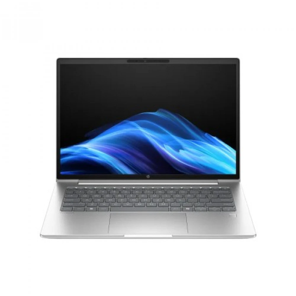 Ноутбук HP ProBook 4 G1i B9ZM5ET#BJA 14 ", WUXGA 1920x1200 (16:10), Core Ultra 5, 32 Гб