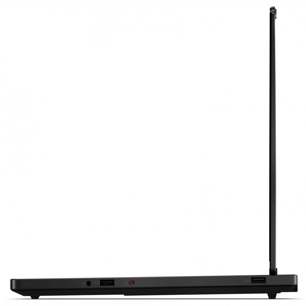 Ноутбук Lenovo Legion 5 15IAX10 83F000BKRK 15.1 ", WQXGA 2560x1600 (16:10), Core Ultra 9, 16 Гб
