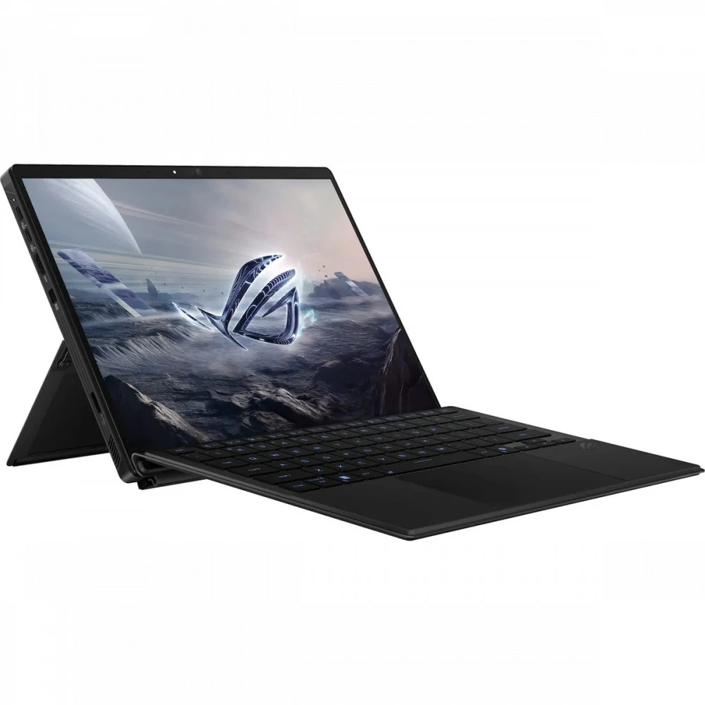 Ноутбук Asus ROG Flow Z13 GZ302EA-RU003W 90NR0JY1-M00FK0 13.4 ", WQXGA 2560x1600 (16:10), Ryzen AI Max, 32 Гб