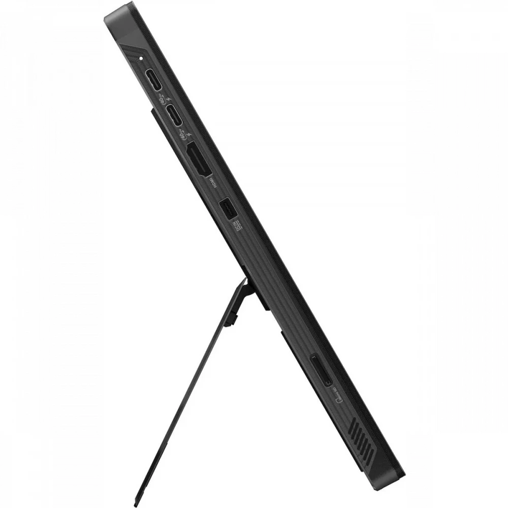 Ноутбук Asus ROG Flow Z13 GZ302EA-RU003W 90NR0JY1-M00FK0 13.4 ", WQXGA 2560x1600 (16:10), Ryzen AI Max, 32 Гб